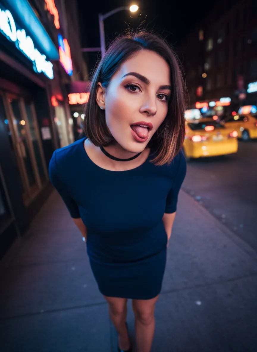 Chaïma