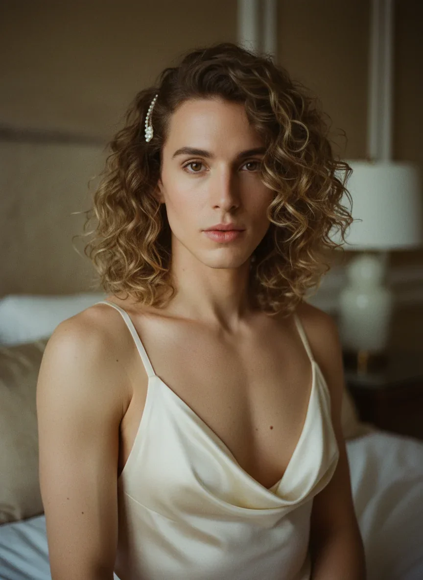 Élise