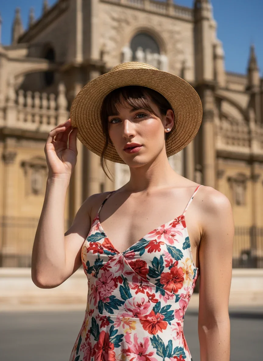 Maëlle