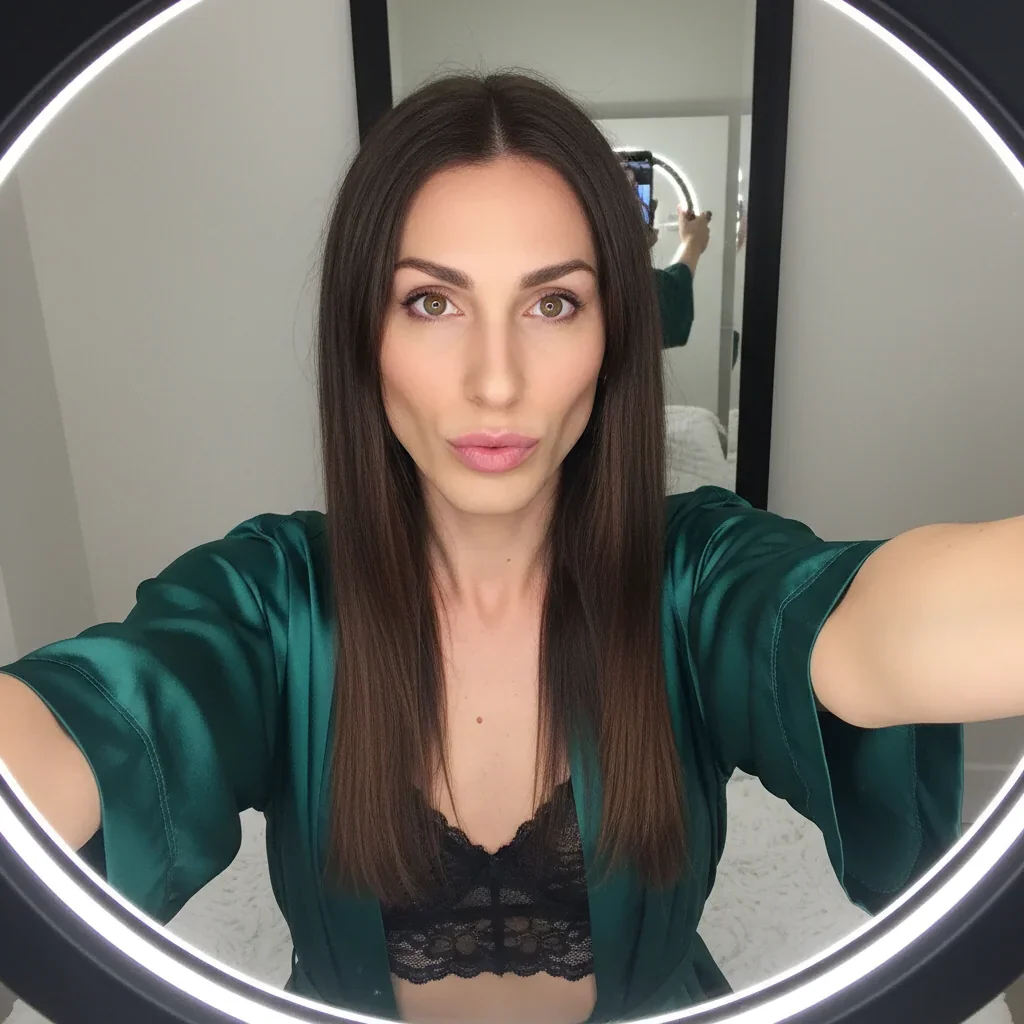 Salomé