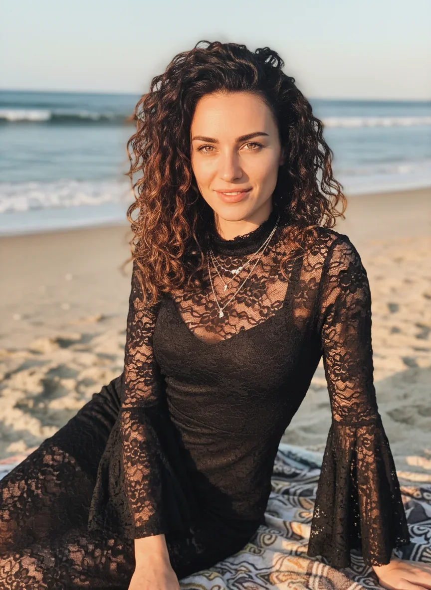 Ava