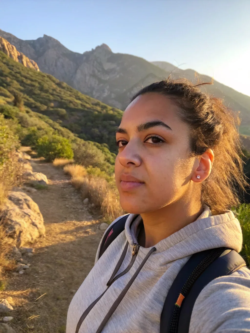 Raphaëlle