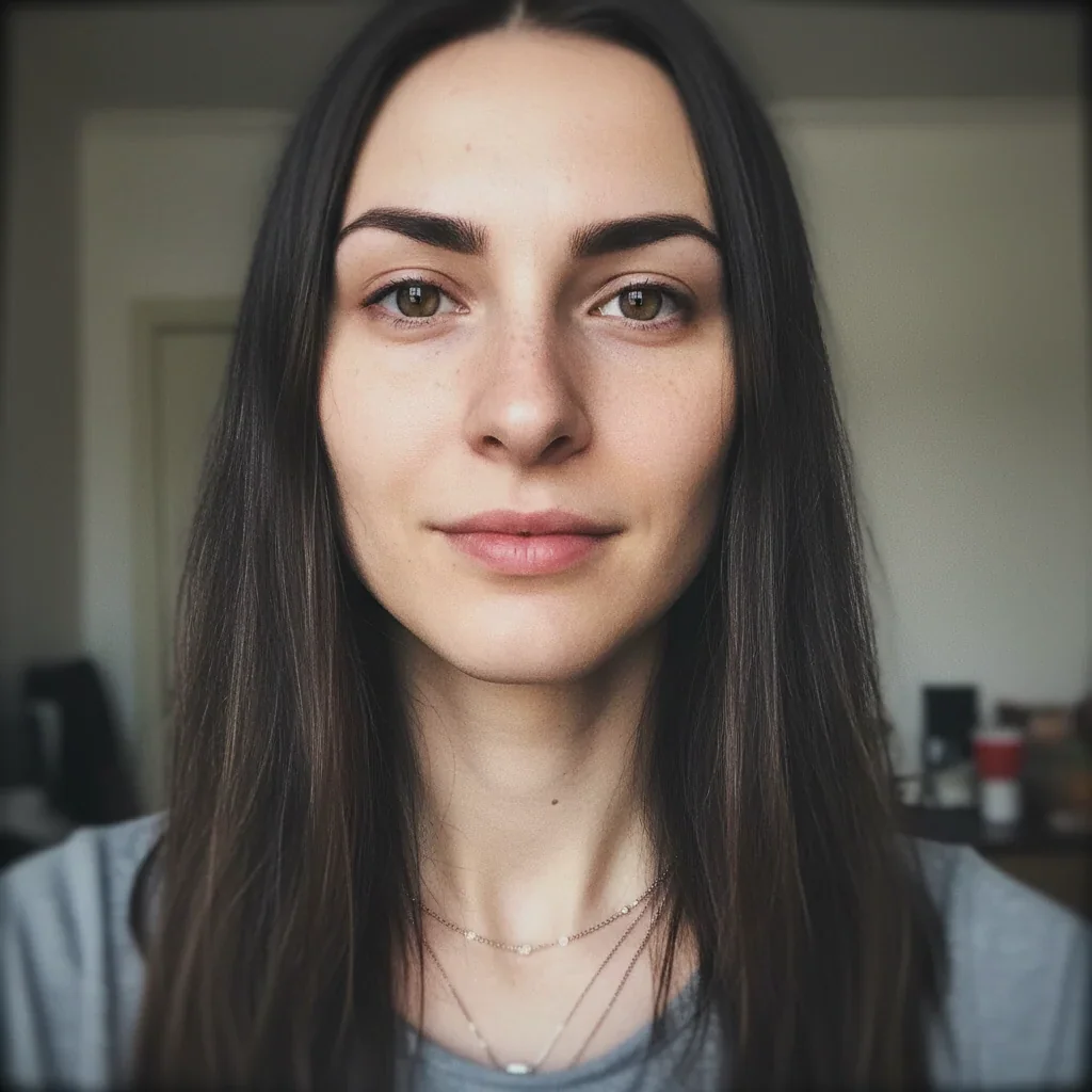 Eléonore