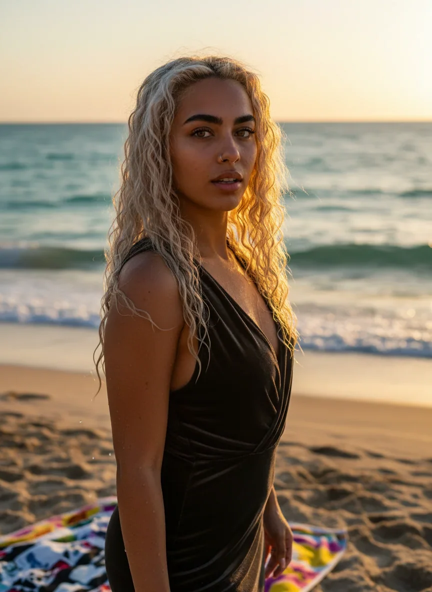 Alexia