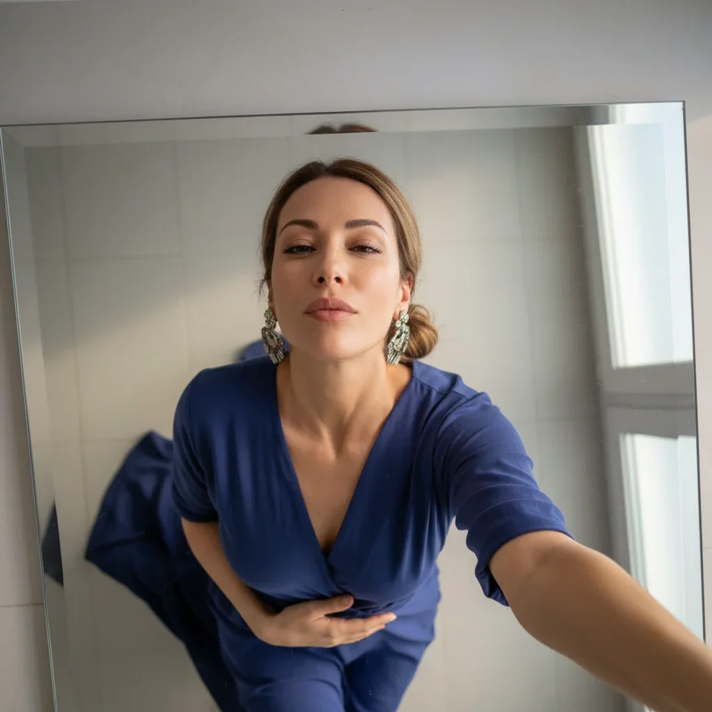 Axelle
