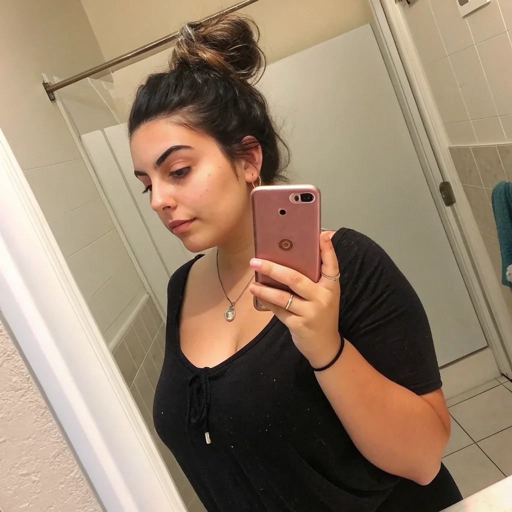 Pia