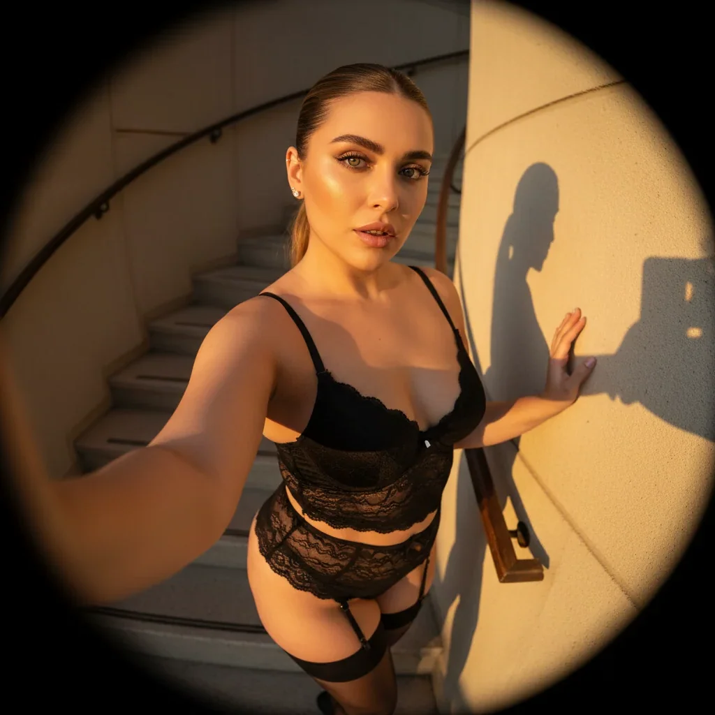Emy