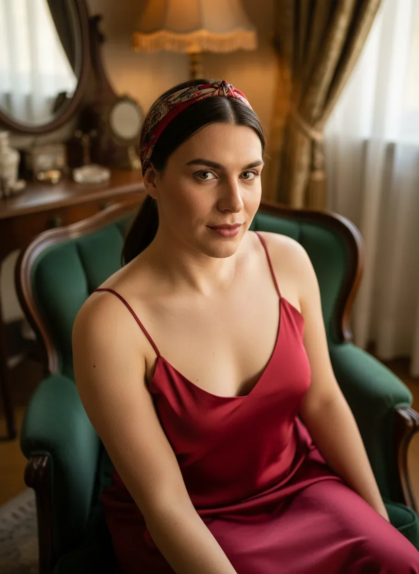 Ilyana