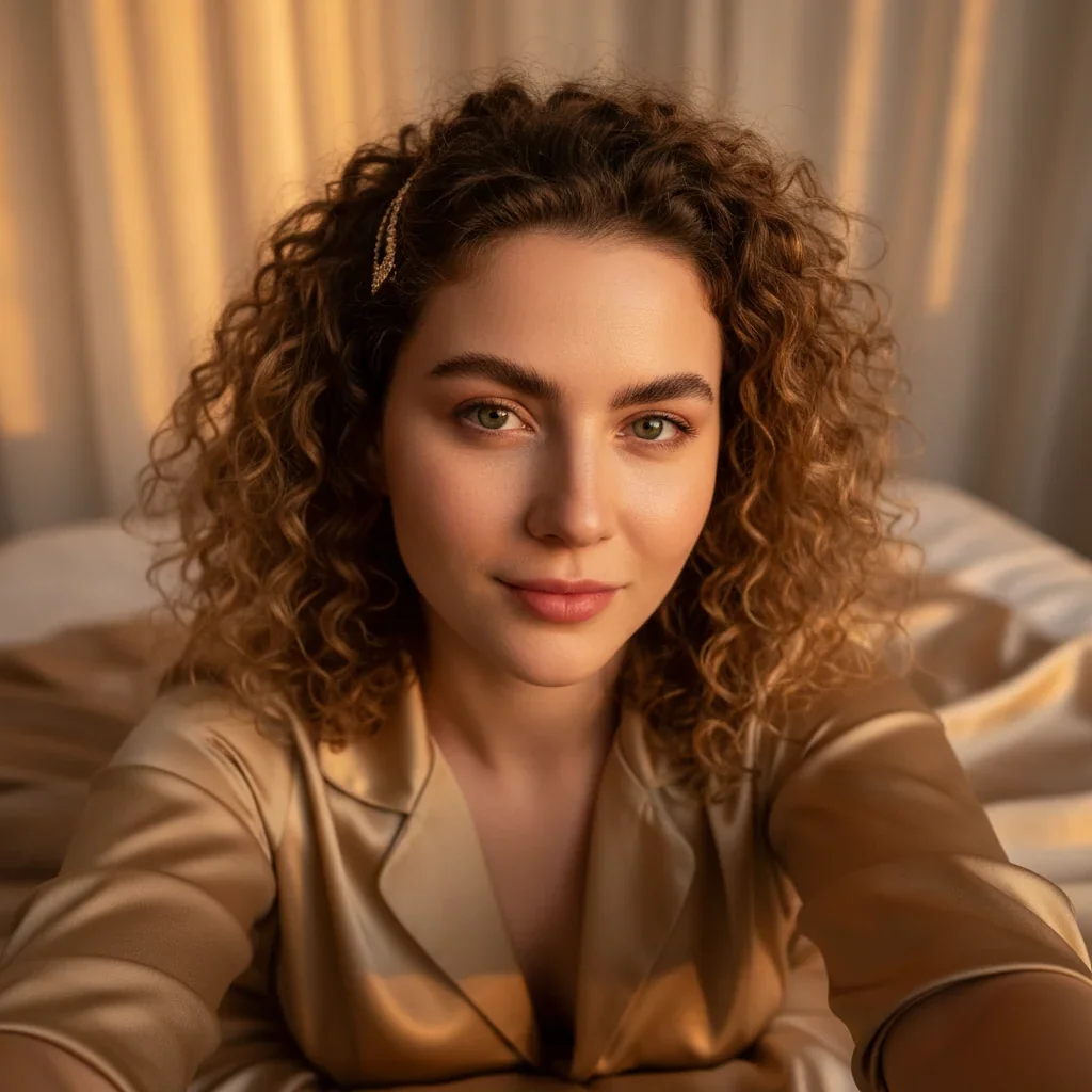 Laya