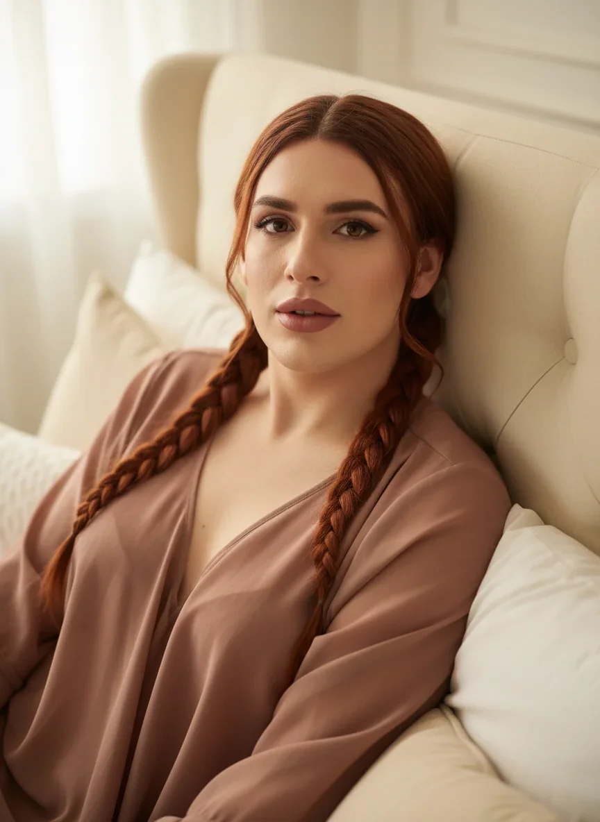 Axelle