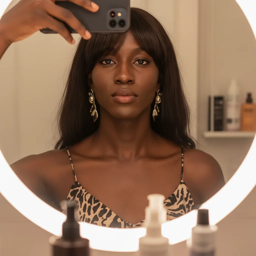 Bérénice