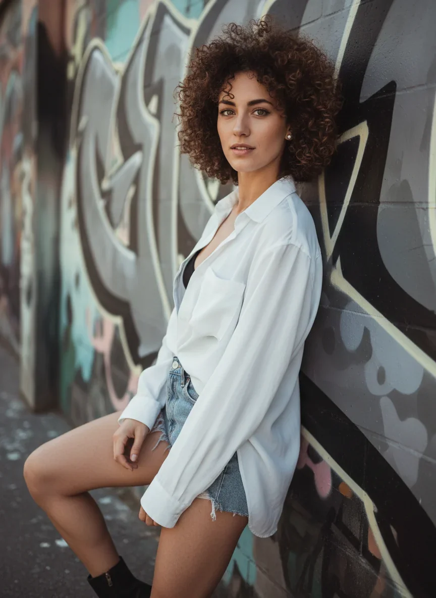 Ella