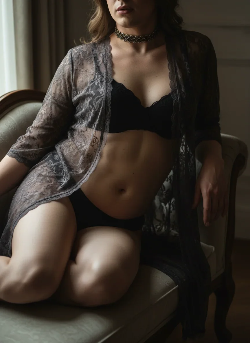 Cassandre
