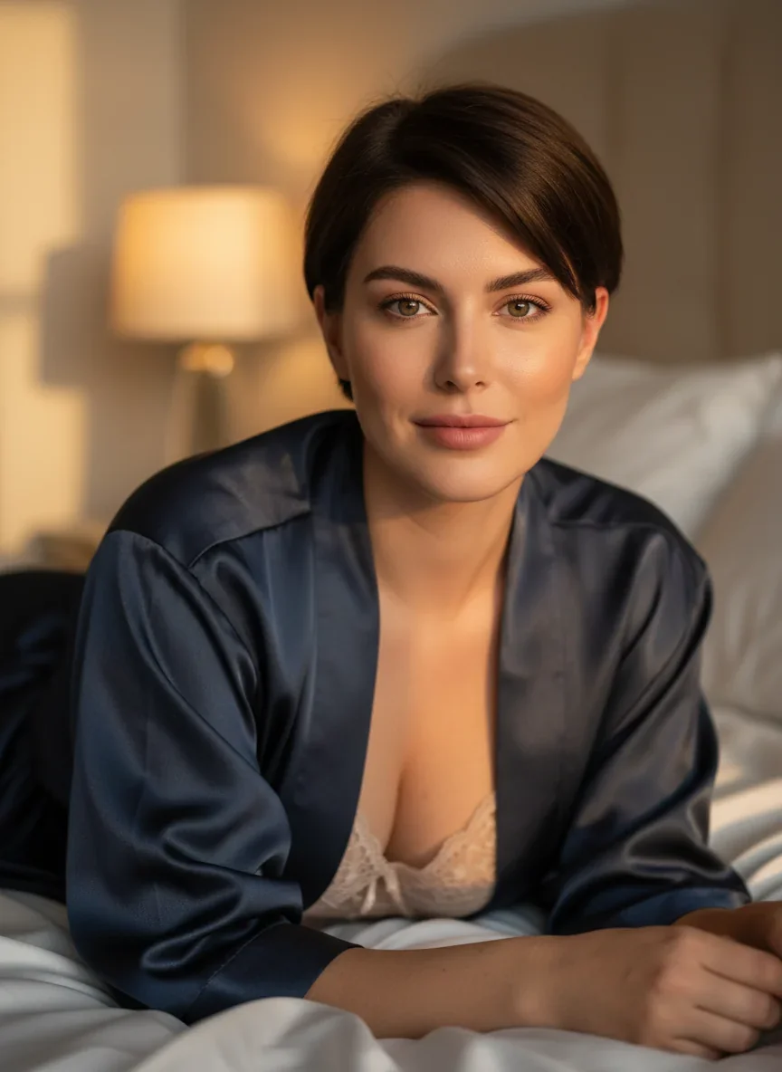 Alexia