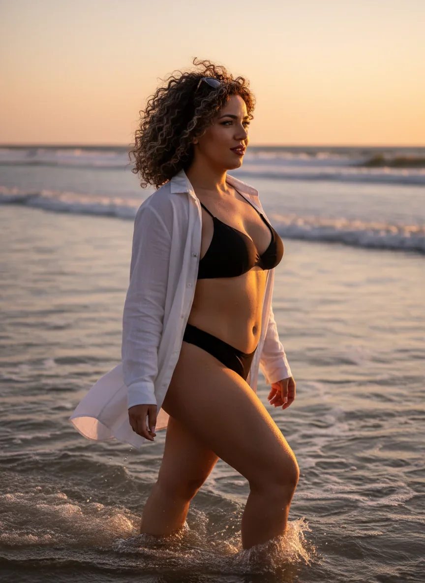 Maya
