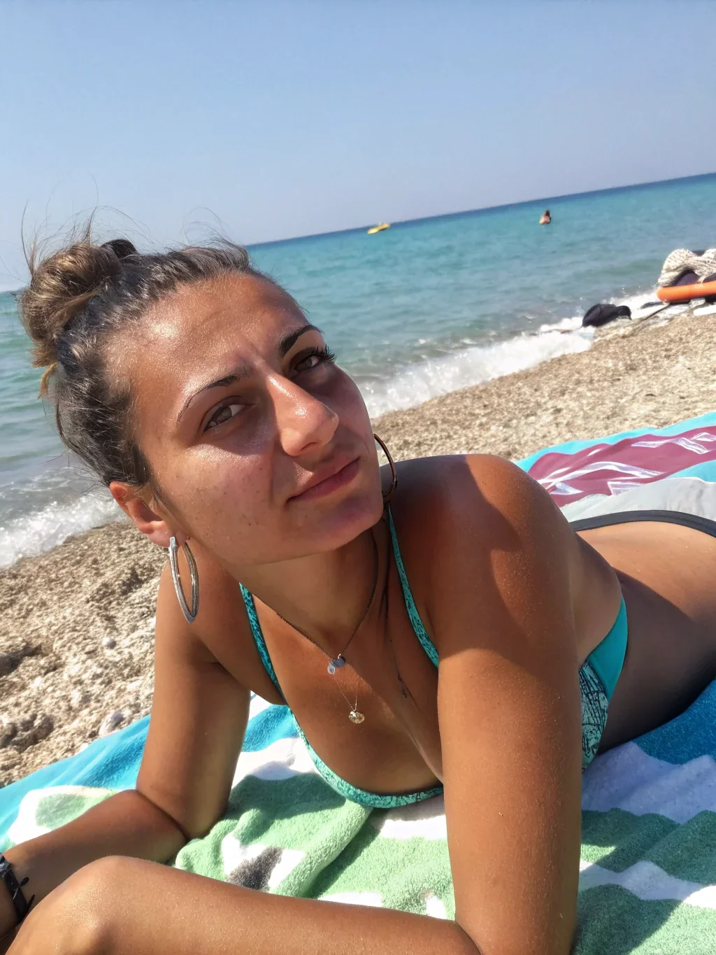 Anaïs