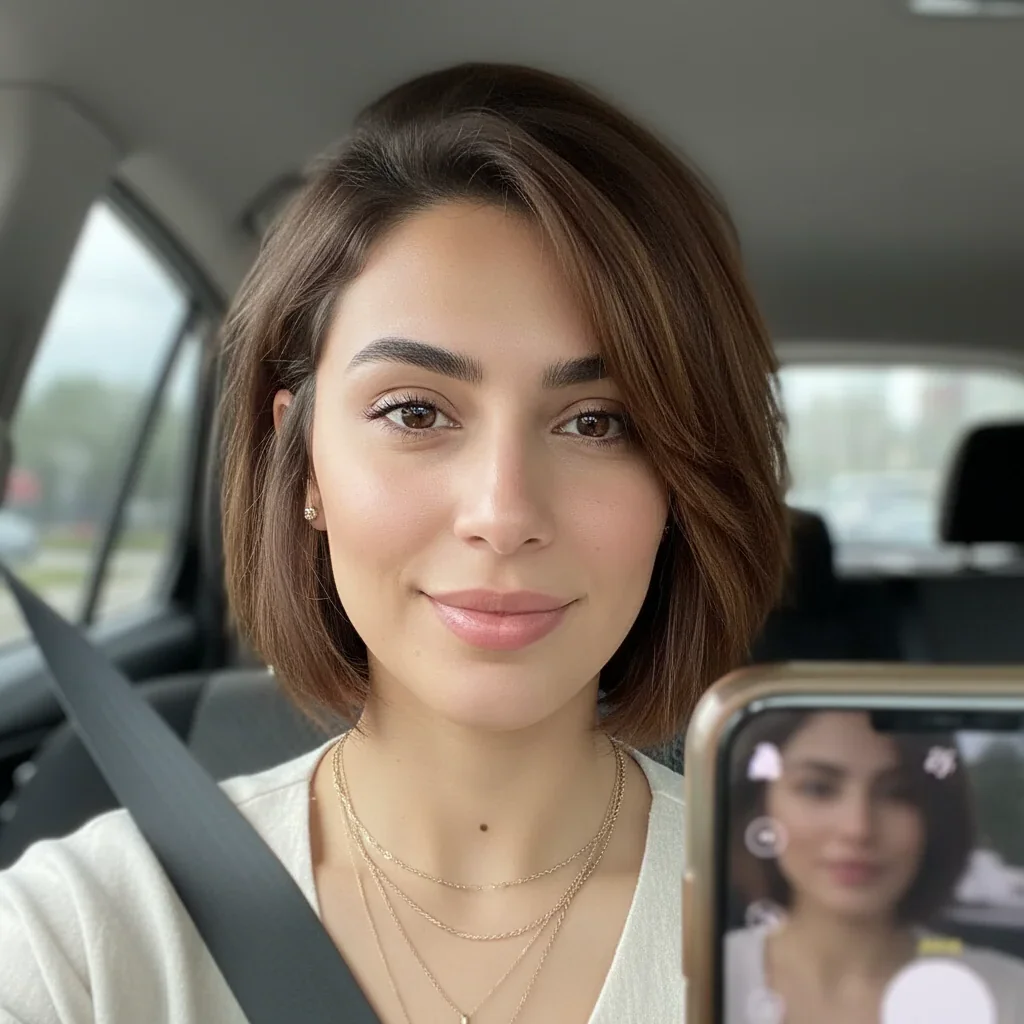 Mya