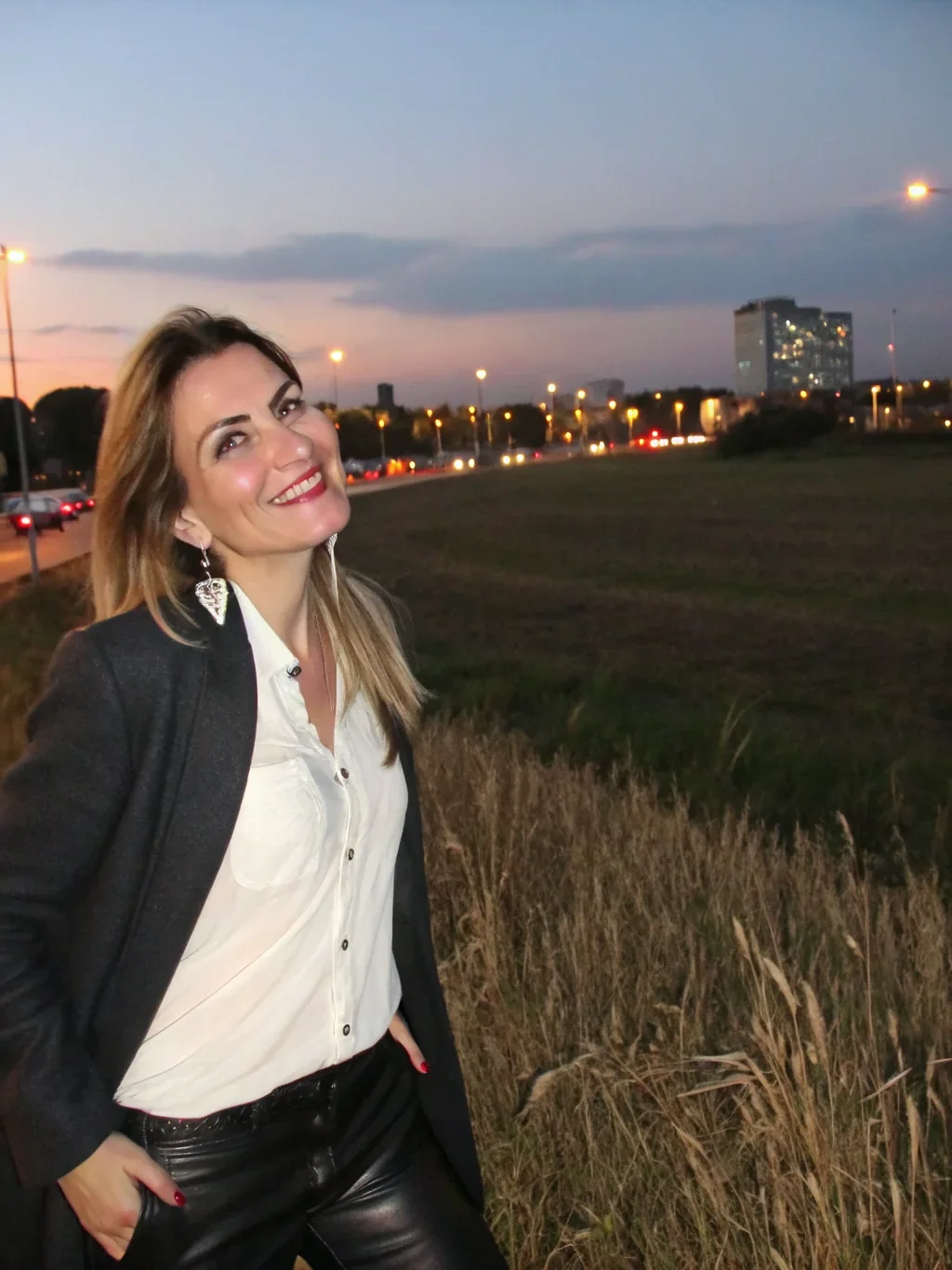 Ines